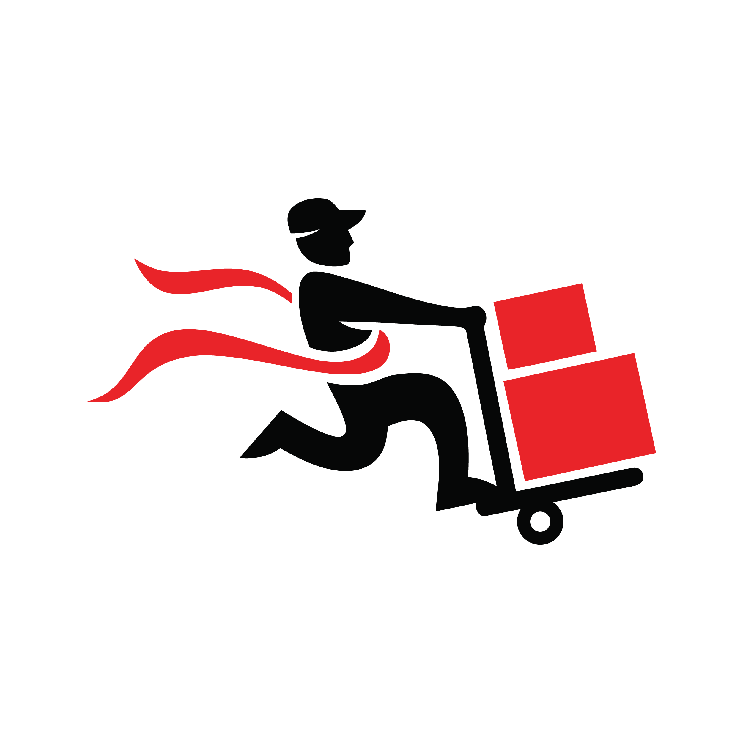 DeliveryAZ