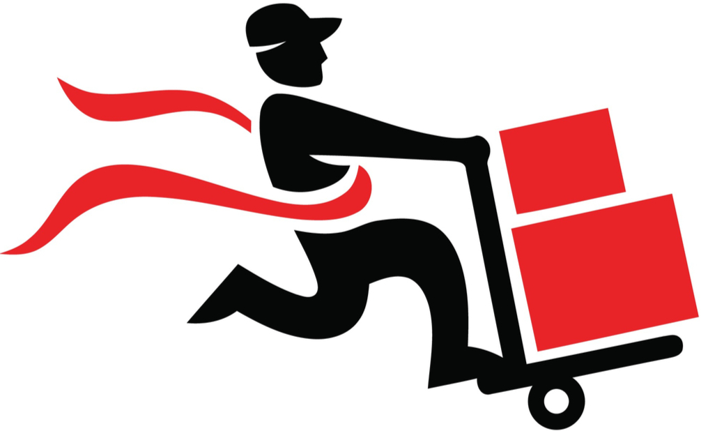 DeliveryAZ